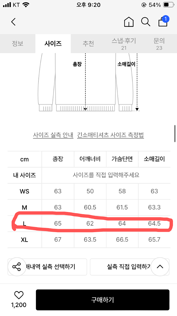새터 카프리 시트론 드로잉 그래픽 후드 티셔츠--1