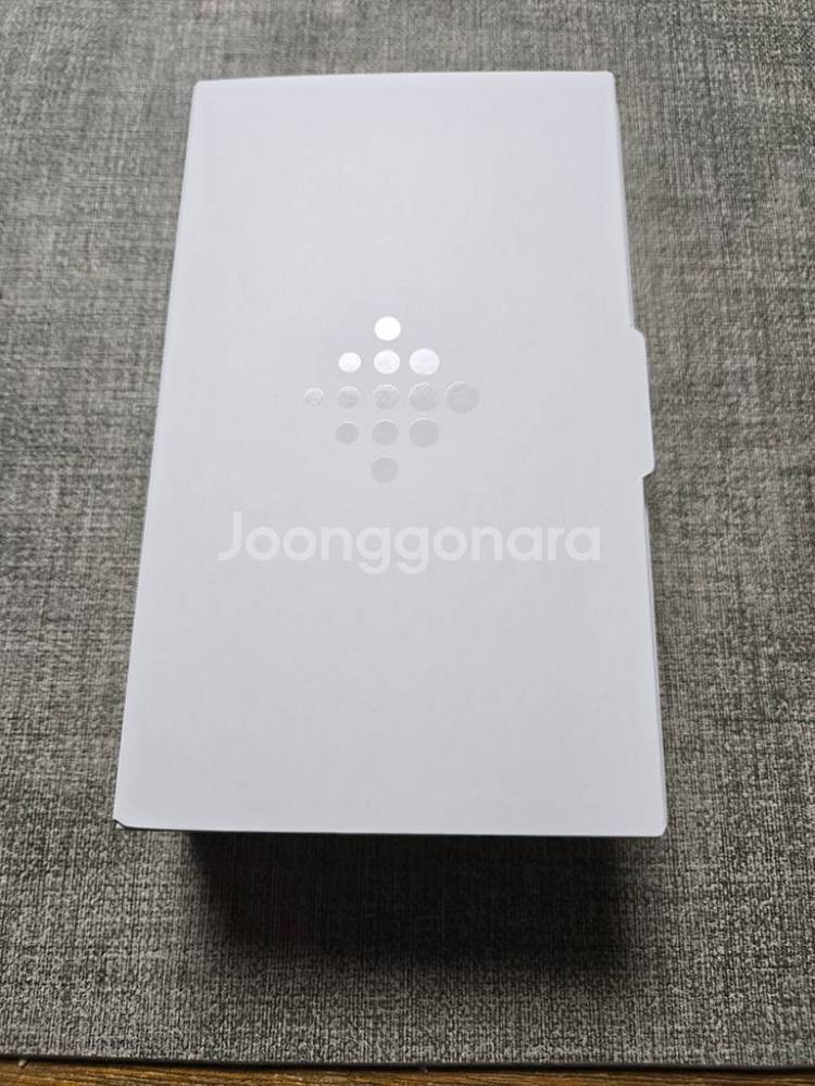 핏빗 차지5 (fitbit charge 5)--6