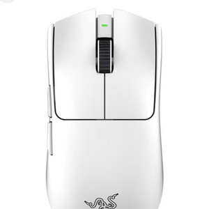 Razer viper v3 pro 미개봉삽니다