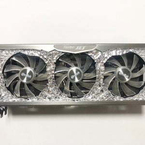 이엠텍 rtx3070 터보젯