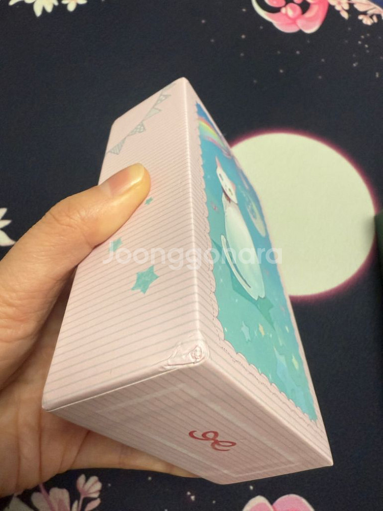 타로카드 일괄 판매합니다!--1