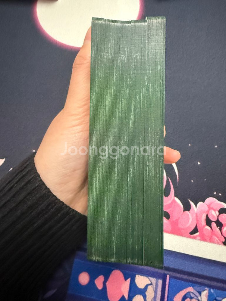 타로카드 일괄 판매합니다!--5