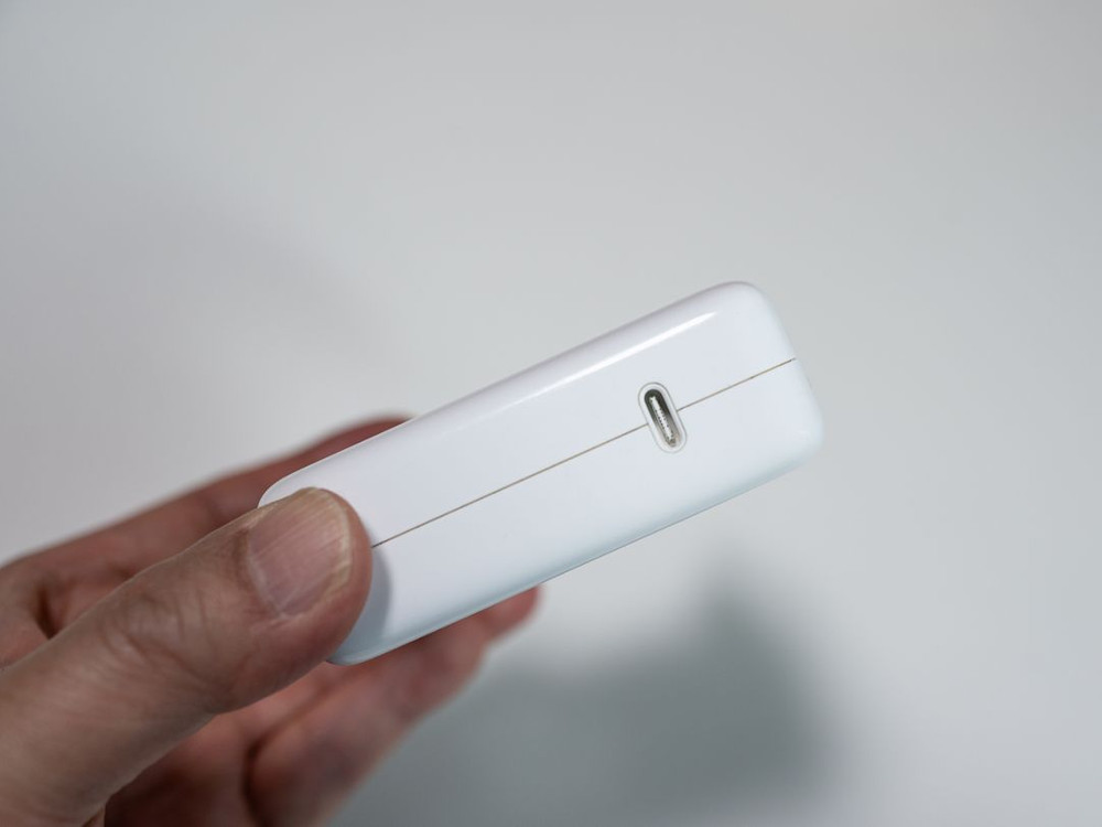 맥북프로 m1 pro 16gb 1tb 14인치 이미지