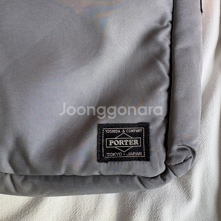포터x소니 Porter x sonny vaio--2