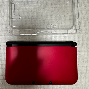 닌텐도 3ds xl 판매