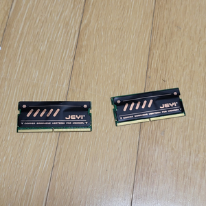 SK하이닉스 노트북용 램 DDR5 8GB (5600)