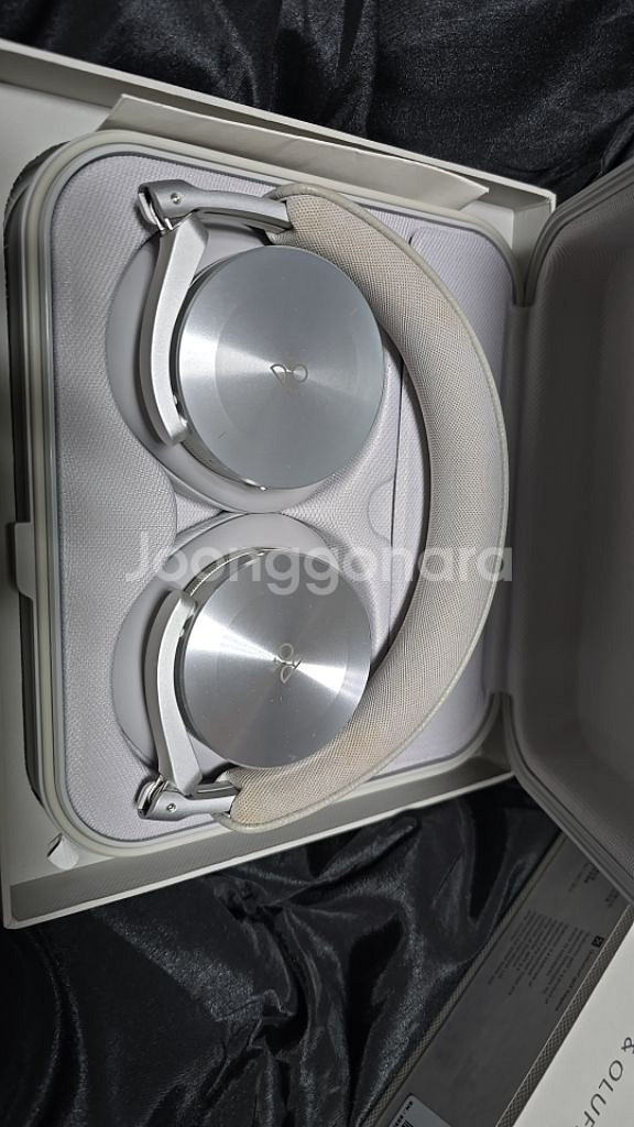 뱅앤올룹슨 Beoplay h95--2