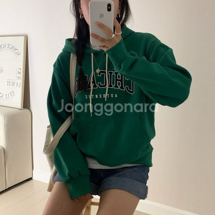 시카고후드--3