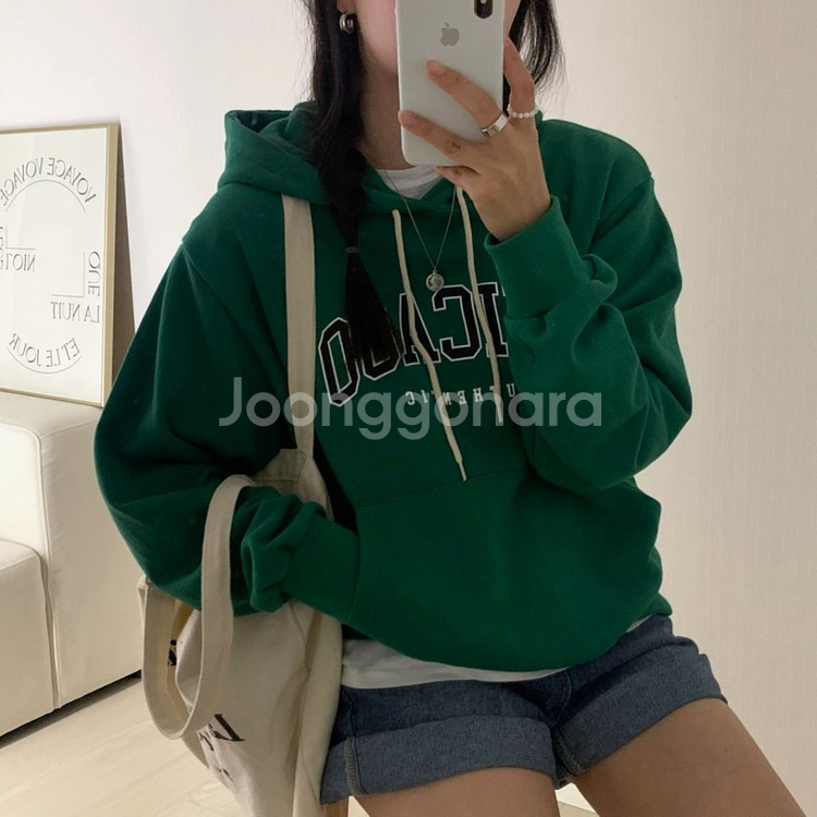 시카고후드--1
