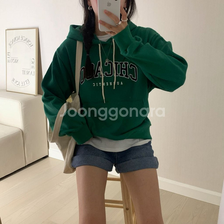 시카고후드--5
