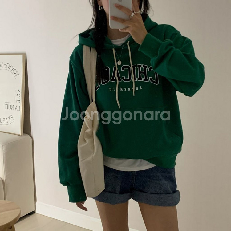시카고후드--7