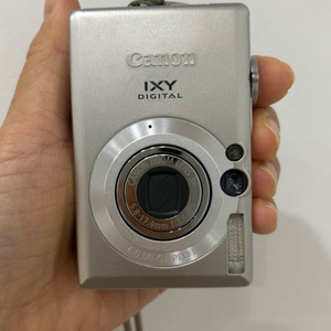 캐논 익시70 canon ixy70