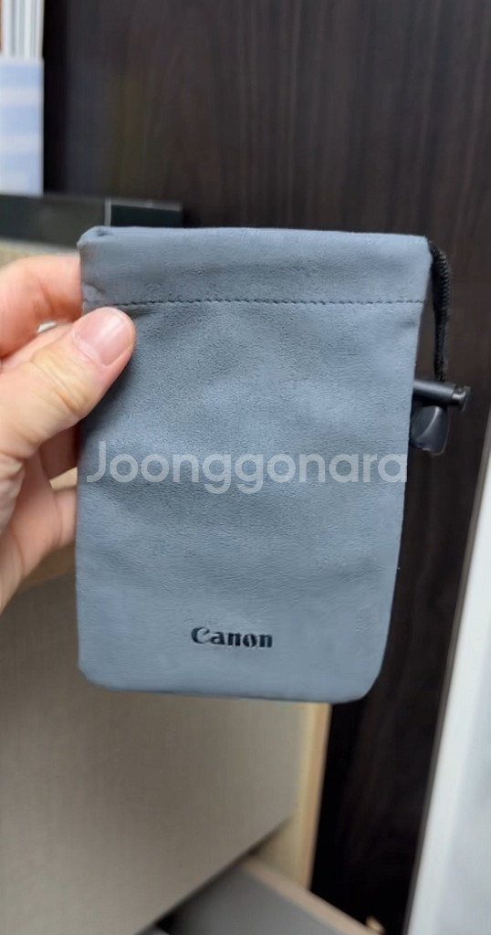 캐논 익시70 canon ixy70--5