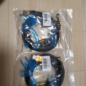 HDMI ver2.0 Gold 5M 케이블