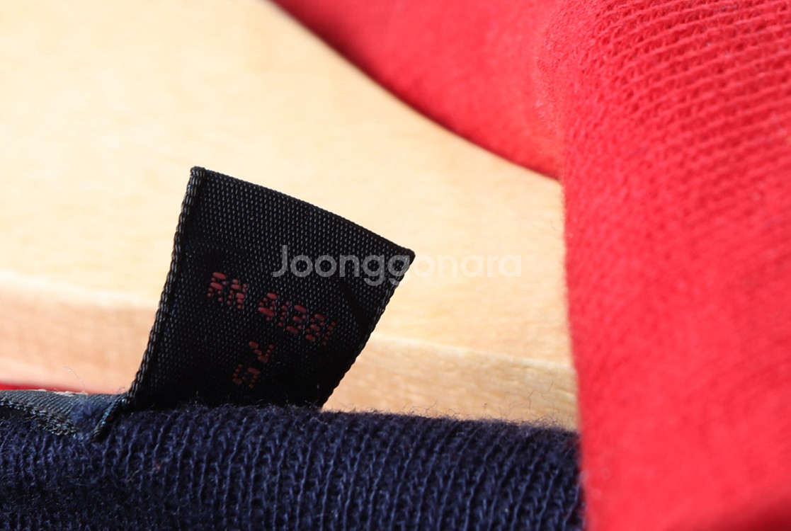 (2XL-3XL) 폴로 랄프로렌 니트집업 빅사이즈--5