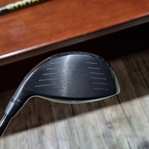 PXG GEN5 0311XF 10.5 드라이버