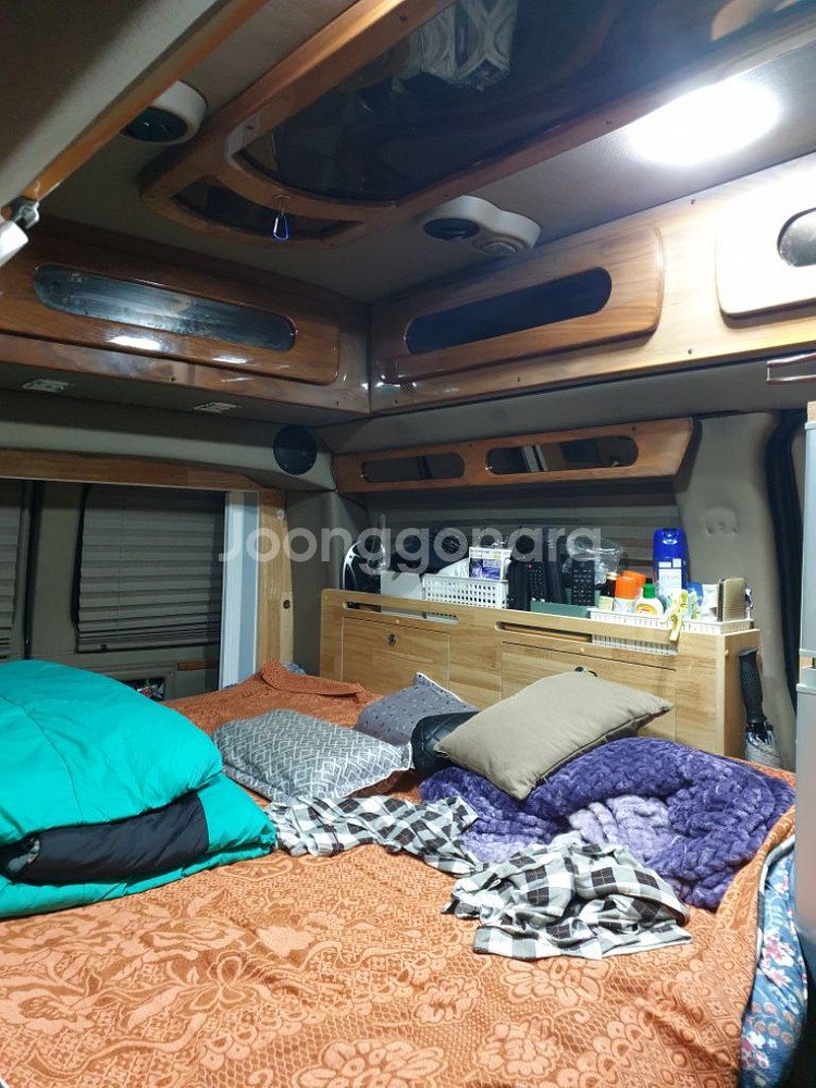 스타크레프트캠핑카--5