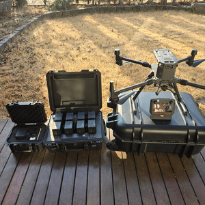 dji m300 rtk, H20(가격인하)