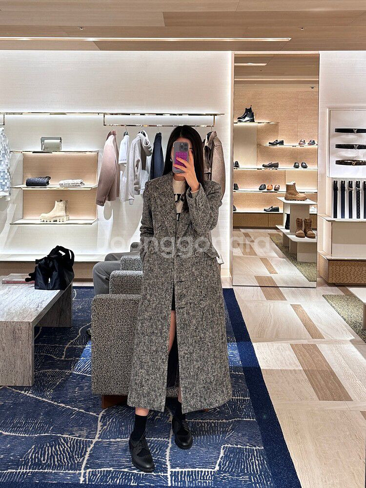 타이밍서울 코트--2