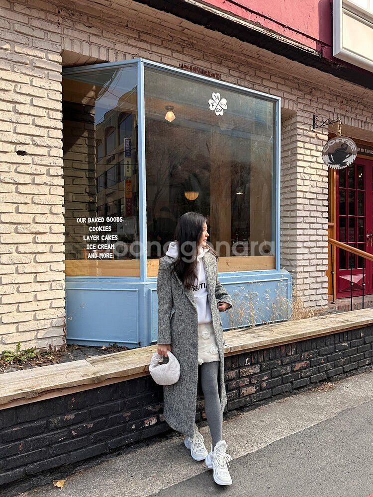 타이밍서울 코트--3