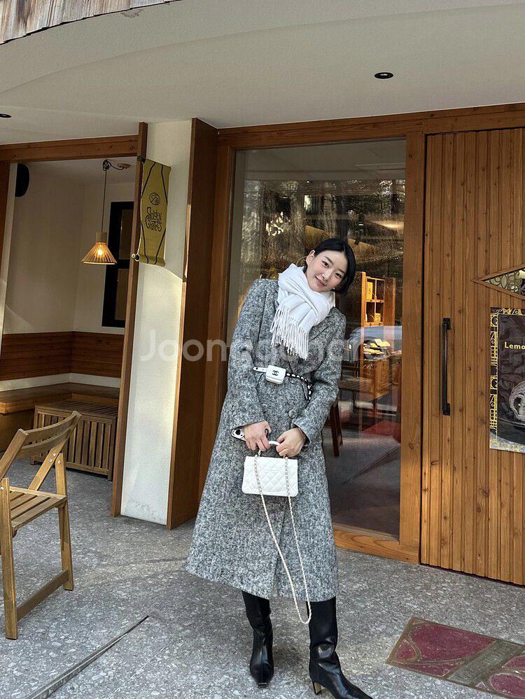 타이밍서울 코트--5