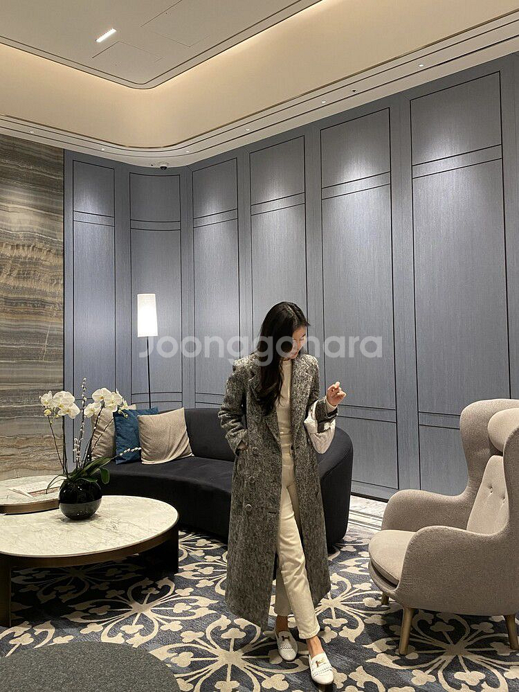 타이밍서울 코트--4