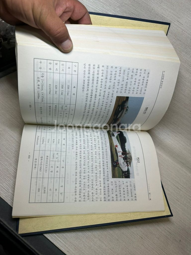 6.25전쟁 항공전사, 2002년--4