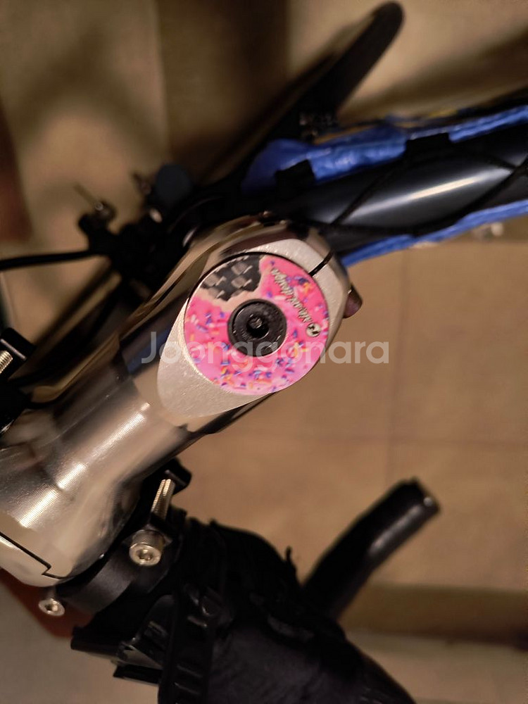 치넬리 가제타 델라스트라다 2011 로드자전거--2