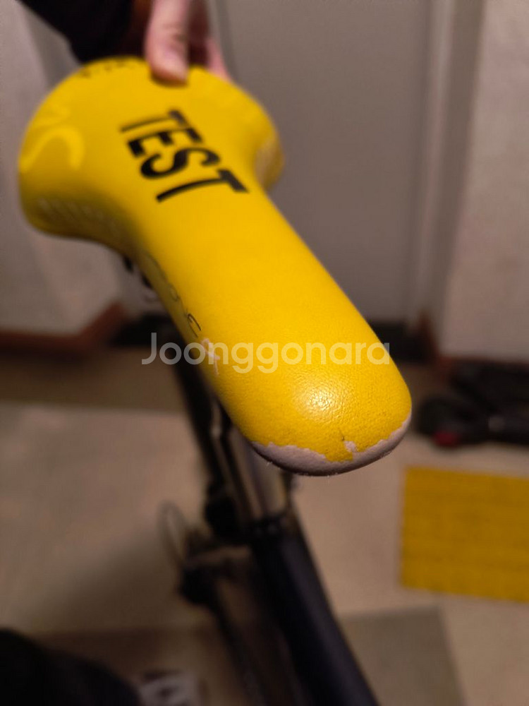 치넬리 가제타 델라스트라다 2011 로드자전거--3