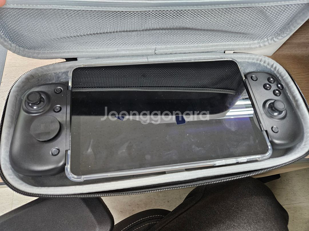 alldocube iPlay60 mini turbo 풀--0