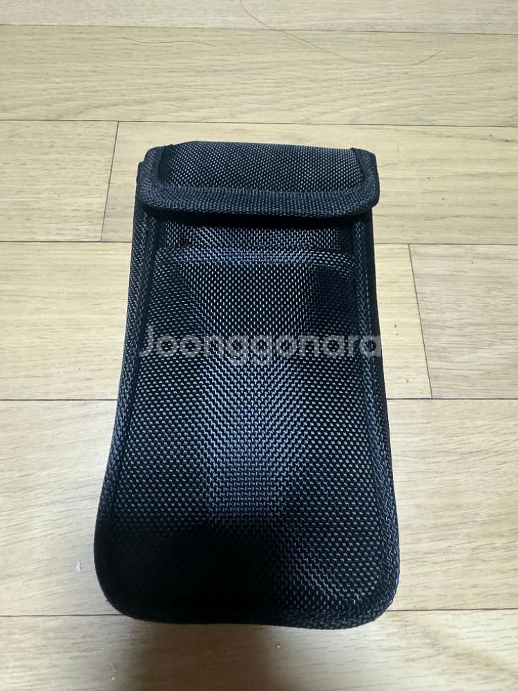 (최종가격)광파워미터, 고장점탐지기--1