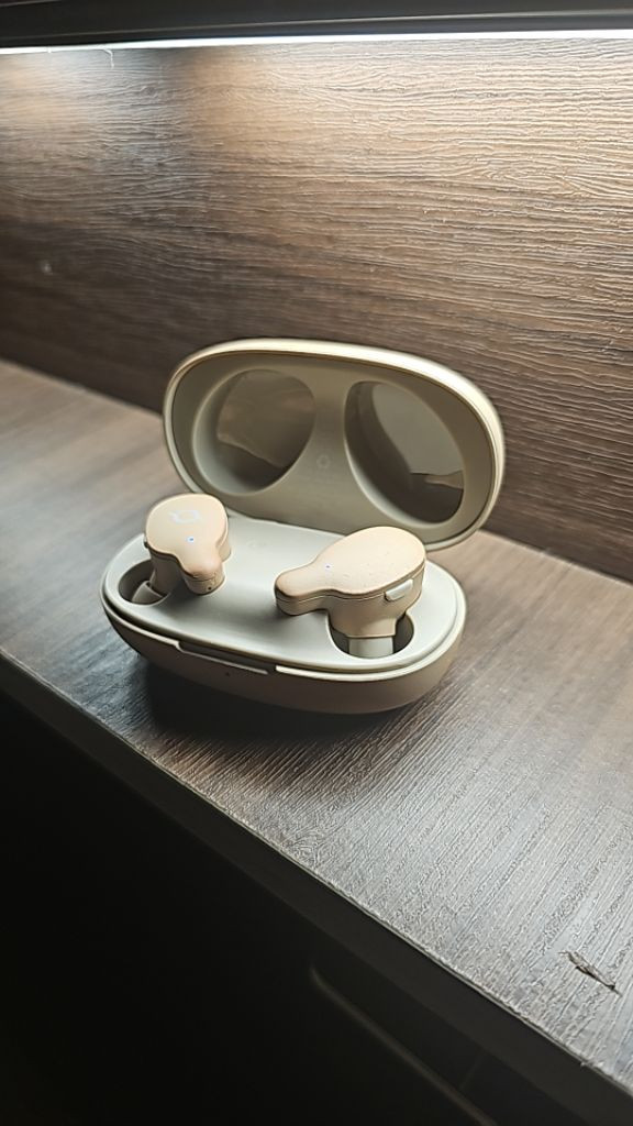 콕스 무선 이어폰--0