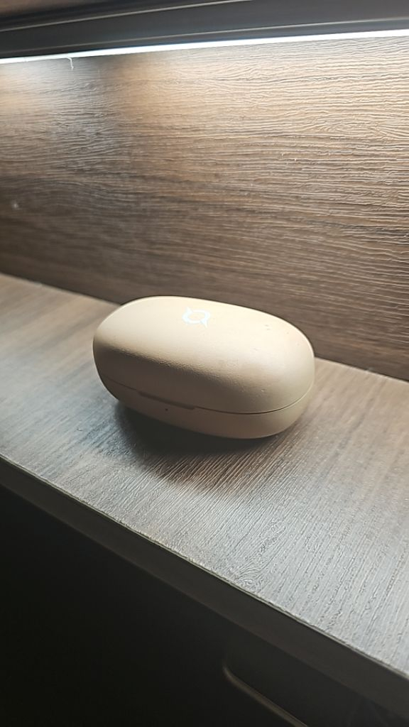 콕스 무선 이어폰--1