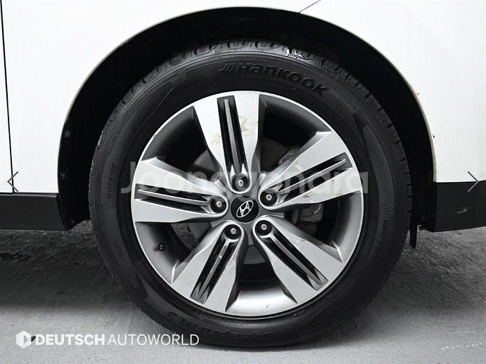 @13년식 뉴투싼 ix 디젤 R2.0 2WD 스마트--4