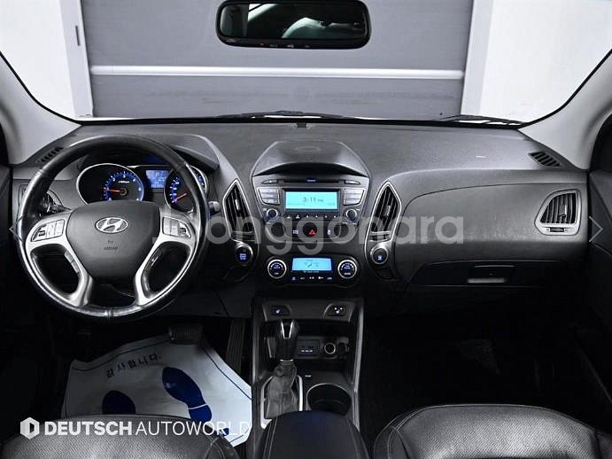 @13년식 뉴투싼 ix 디젤 R2.0 2WD 스마트--6