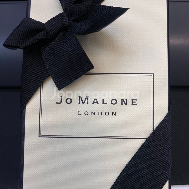 조말론 피오니 앤 블러쉬 스웨이드 100ml--0