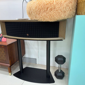 jbl l75ms