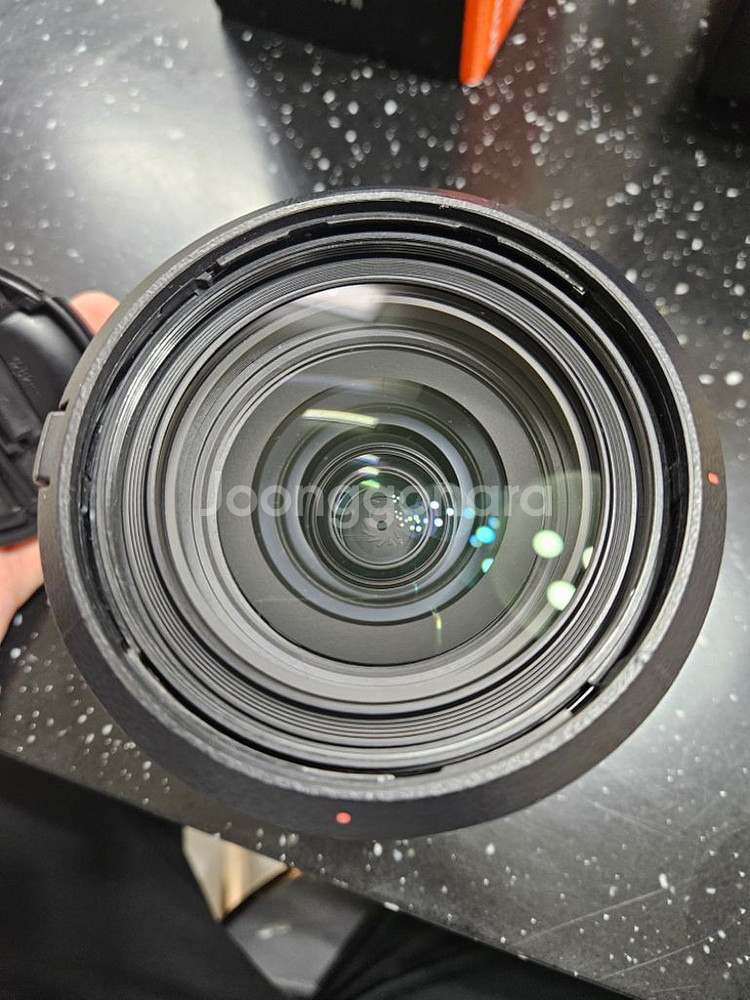 SEL2470GM2, 소니 FE 24-70mm GM2--2