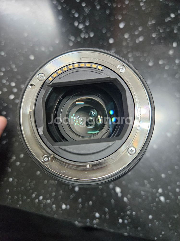 SEL2470GM2, 소니 FE 24-70mm GM2--5