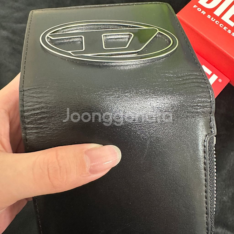디젤 반지갑--3