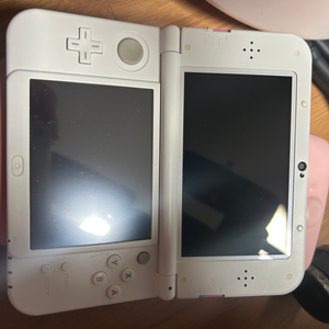 일본판 닌텐도 3ds xl 판매합니다