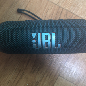 jbl 플립6