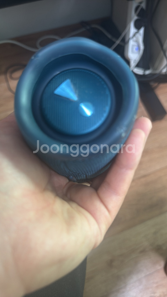 jbl 플립6--2