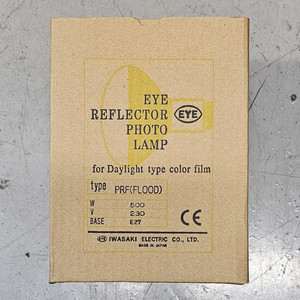 사진 조명 eye reflector photo lamp