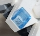 레고 닌자고 2260 아이스드레곤--1