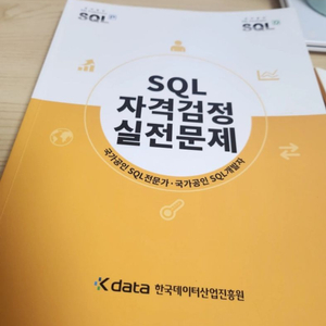 sqld 노랭이 팝니다