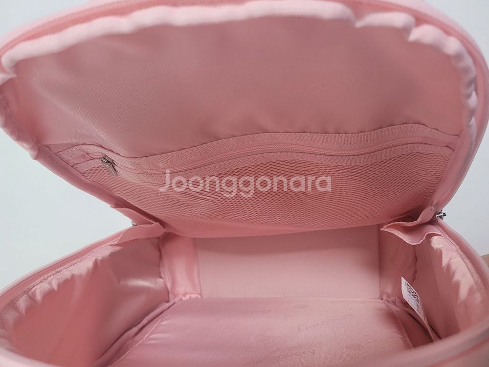 디스커버리키즈(3컬러)신학기 저학년 아동책가방 백팩--7