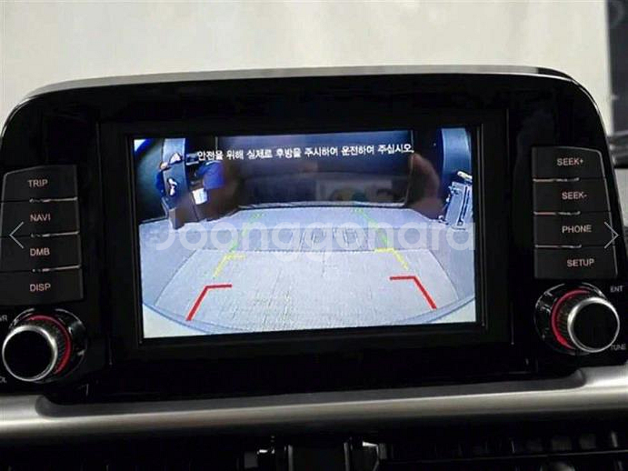 @20년식 모닝 어반 1.0 가솔린 프레스티지 전국최--5