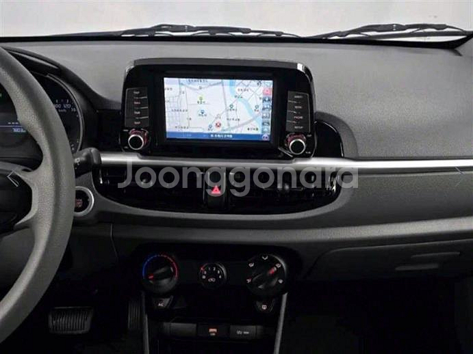 @20년식 모닝 어반 1.0 가솔린 프레스티지 전국최--4