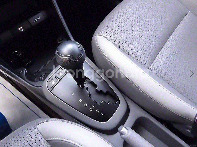 @20년식 모닝 어반 1.0 가솔린 프레스티지 전국최--9